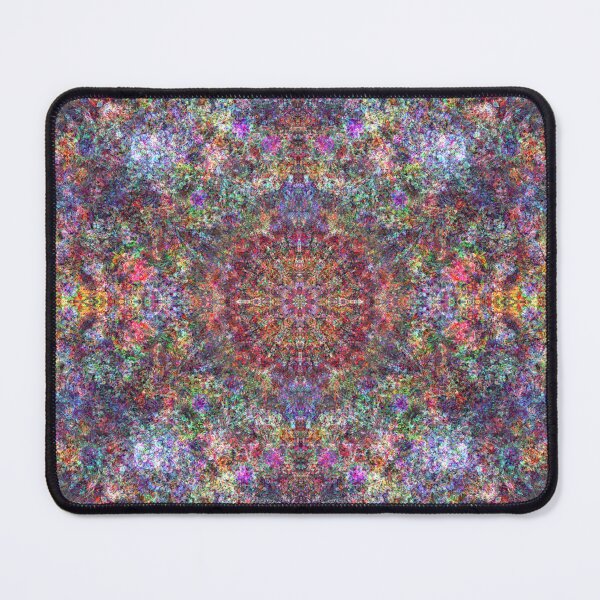 Item preview, Every Colour. Patterns over Patterns. designed and sold by MindTravel.