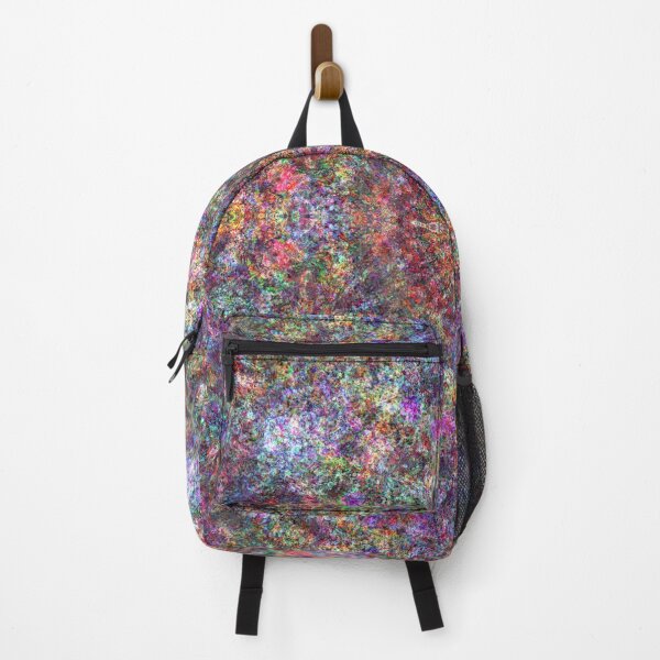 Item preview, Every Colour. Patterns over Patterns. designed and sold by MindTravel.