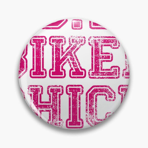 Item preview, 96.4% biker chick designed and sold by boec gear.