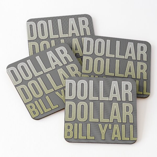 Item preview, Crema obtener el dinero, billete de dólar dólar todos ustedes designed and sold by ScottCarey.