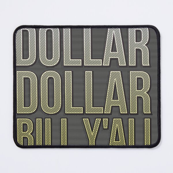 Item preview, cream get the money, dollar dollar bill y'all designed and sold by ScottCarey.