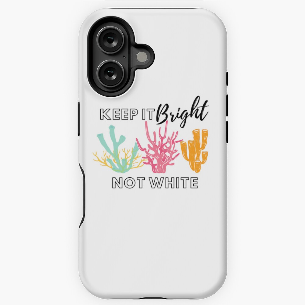 Item preview, iPhone Magsafe Tough Case designed and sold by WritetheWrongs.