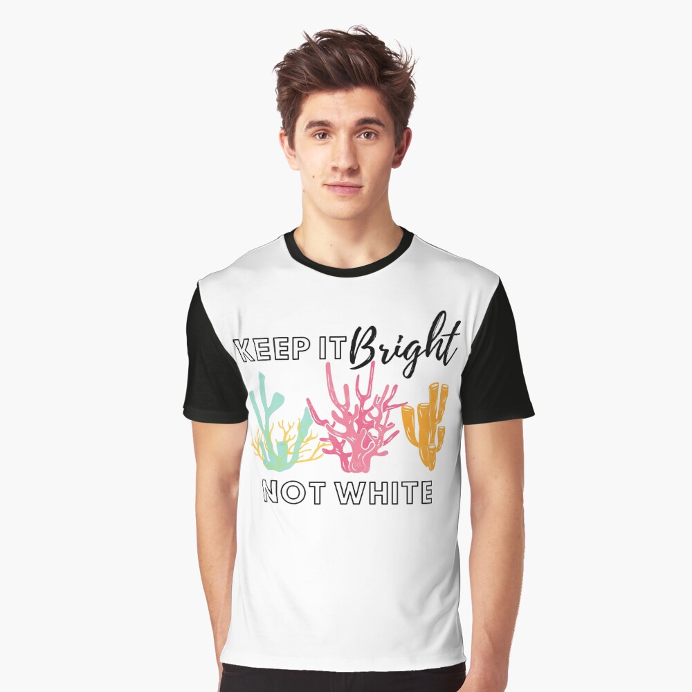 Item preview, Graphic T-Shirt designed and sold by WritetheWrongs.