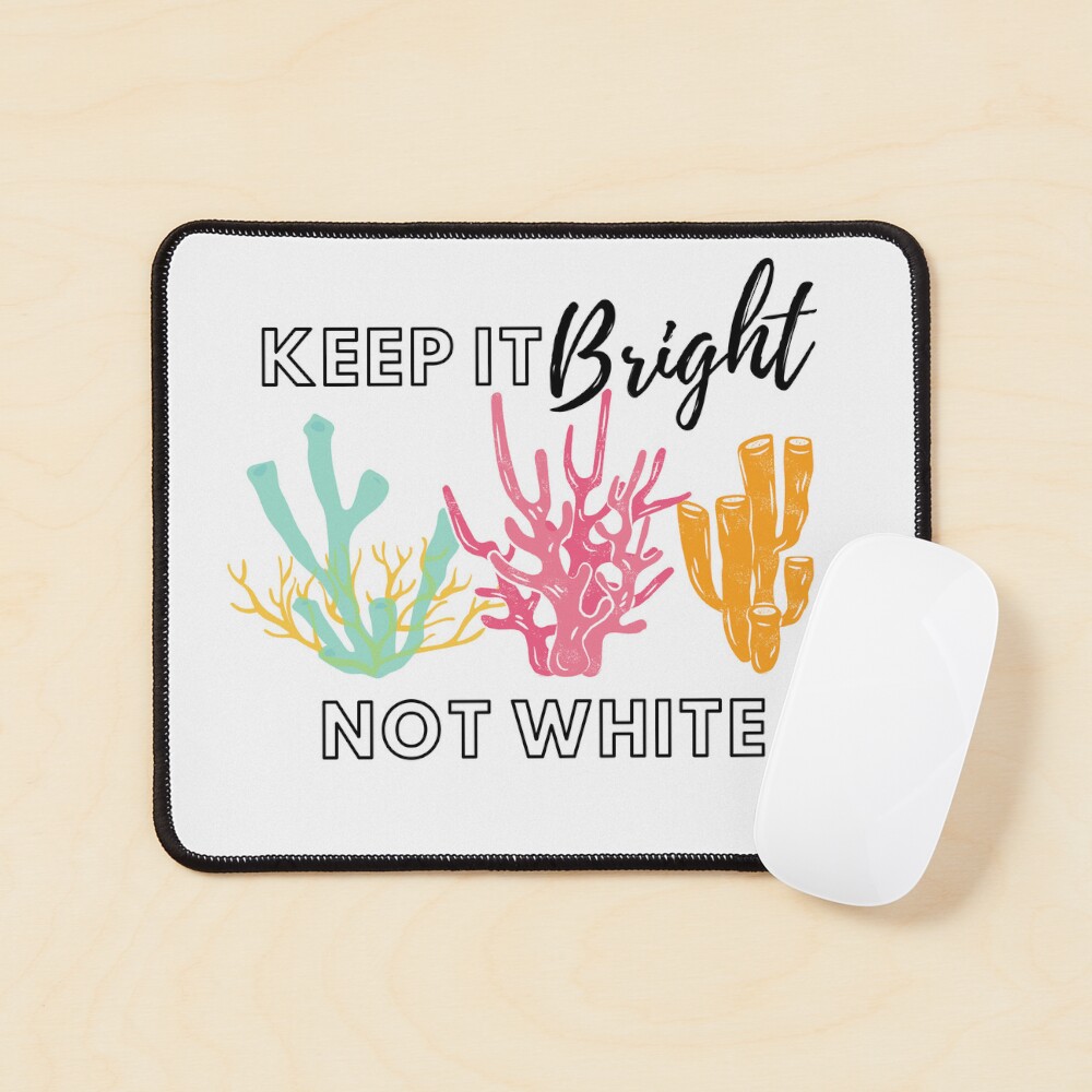 Item preview, Mouse Pad designed and sold by WritetheWrongs.