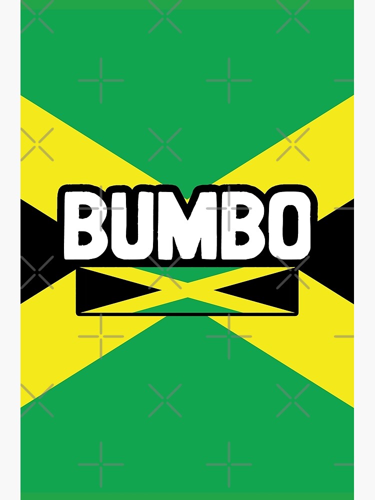 Jamaican Curse Words List Pdf