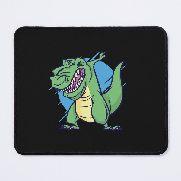 Item preview, Dabbing T Rex designed and sold by DerSenat.