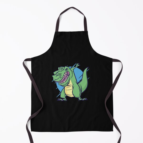 Item preview, Dabbing T Rex designed and sold by DerSenat.