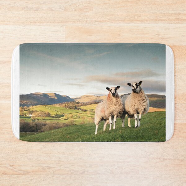 Item preview, Mules  designed and sold by JwoodPhotos.