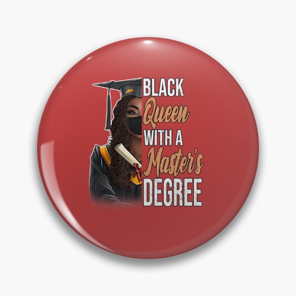 Item preview, A Master's Degree Graduation Class  designed and sold by cocanut.