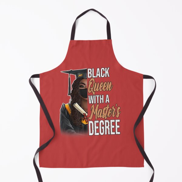 Item preview, A Master's Degree Graduation Class designed and sold by cocanut.