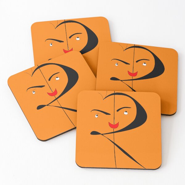 Item preview, currency face designed and sold by hutofdesigns.