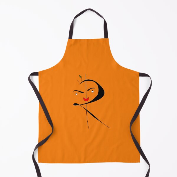 Item preview, currency face designed and sold by hutofdesigns.