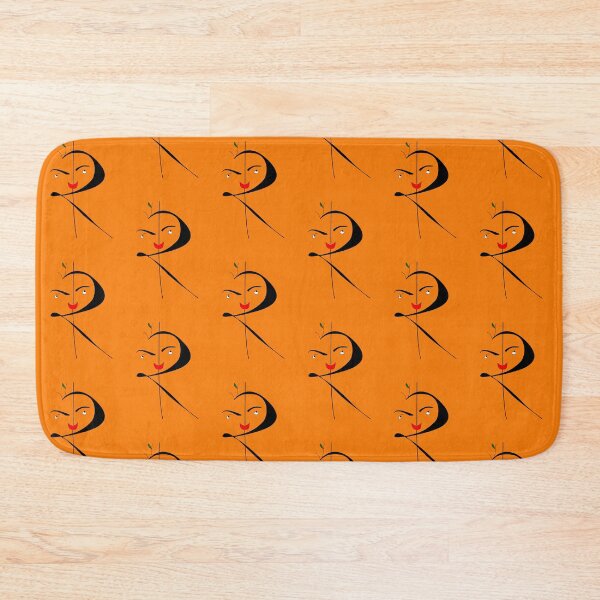 Item preview, currency face designed and sold by hutofdesigns.