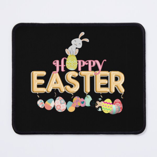 Item preview, Easter designed and sold by JAdotdotDesigns.