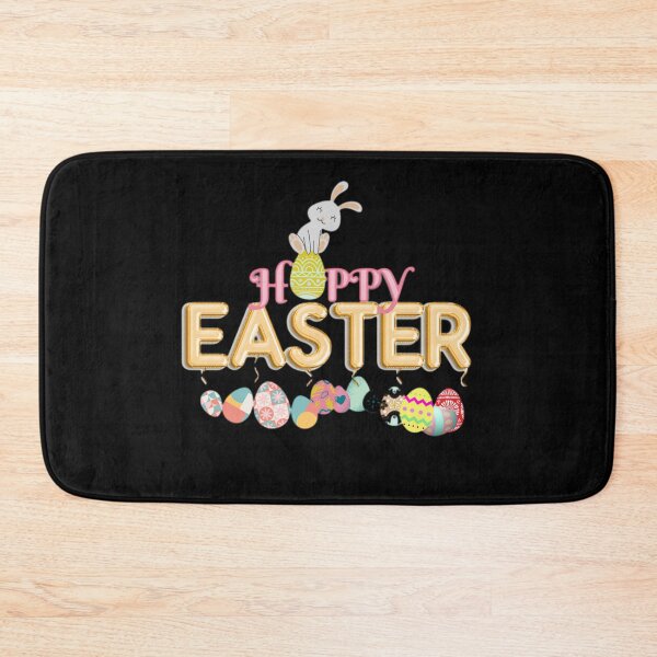 Item preview, Easter designed and sold by JAdotdotDesigns.