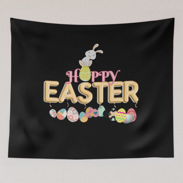 Item preview, Easter designed and sold by JAdotdotDesigns.