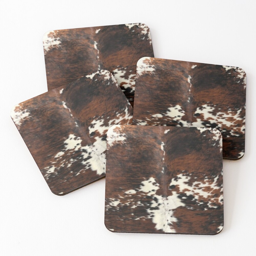 Item preview, Coasters (Set of 4) designed and sold by bluemoondavid.