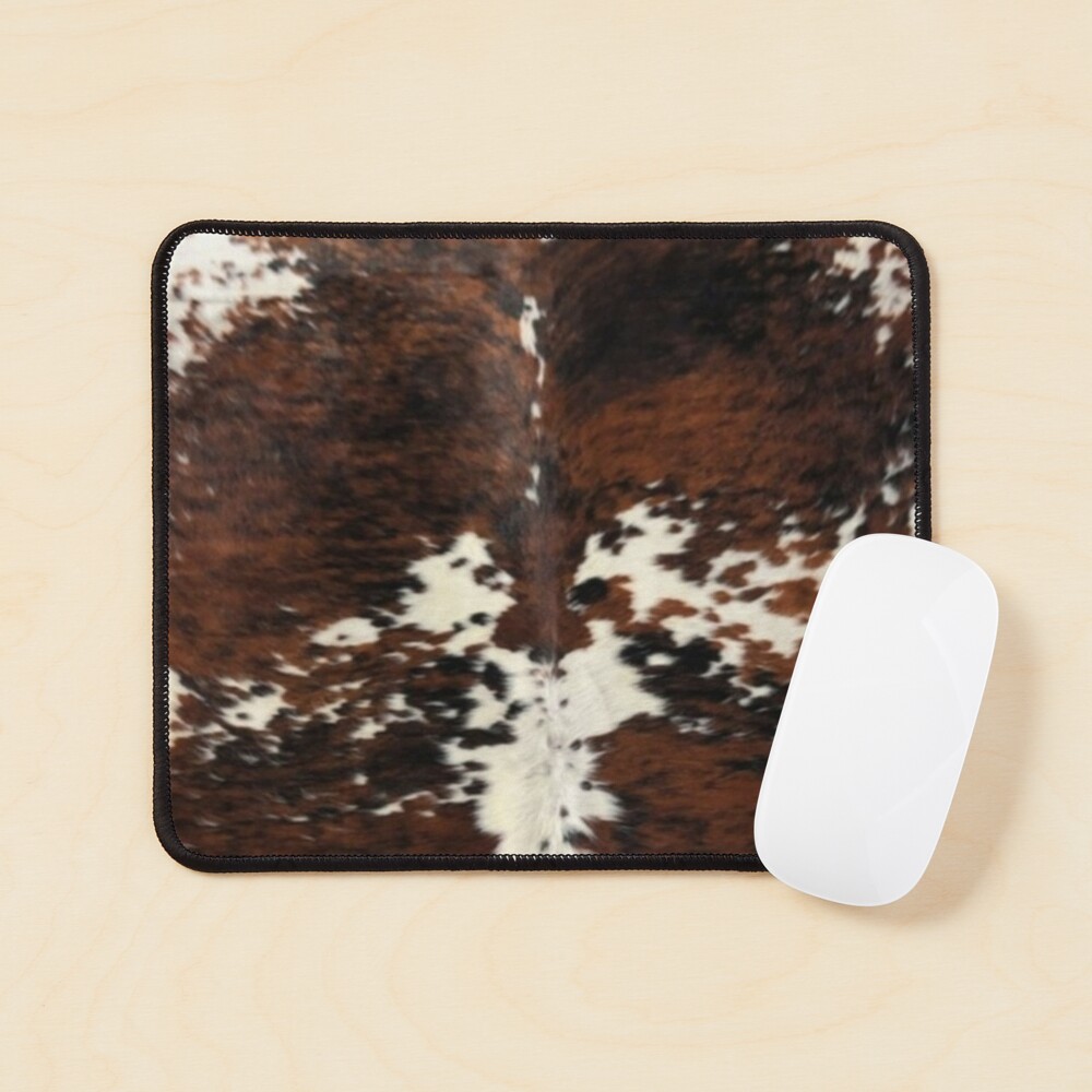 Item preview, Mouse Pad designed and sold by bluemoondavid.