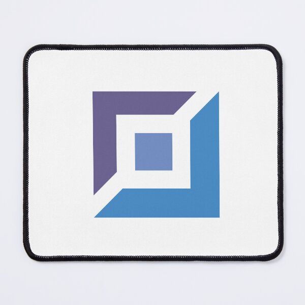 Item preview, Bot Lane - Diamond designed and sold by Unknown Anonymous.