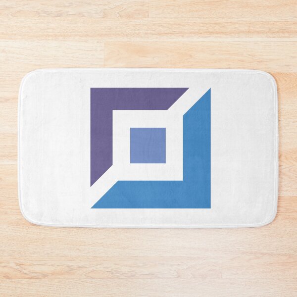 Item preview, Bot Lane - Diamond designed and sold by Unknown Anonymous.
