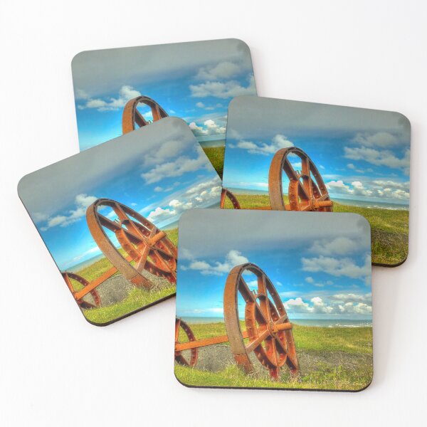 Item preview, Porth Y Nant designed and sold by Catchavista.