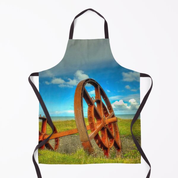 Item preview, Porth Y Nant designed and sold by Catchavista.