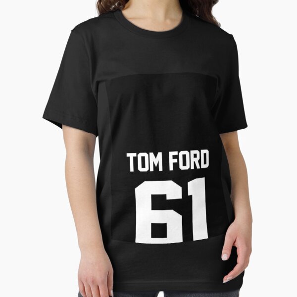 [TOM FORD]ファインロゴ刺繍Tシャツ s-l1200.jpg