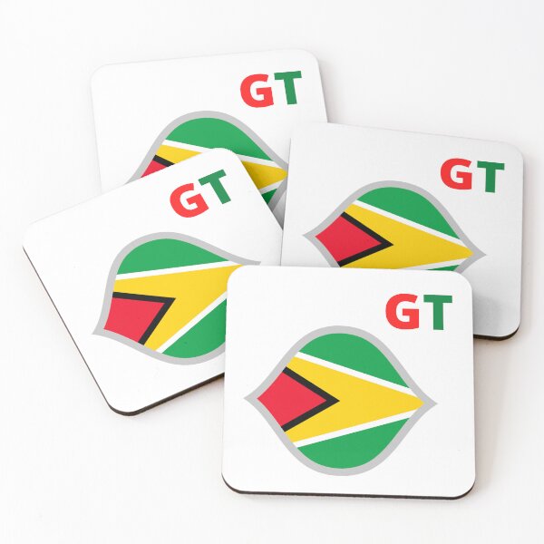 Item preview, GT designed and sold by Meithyl.