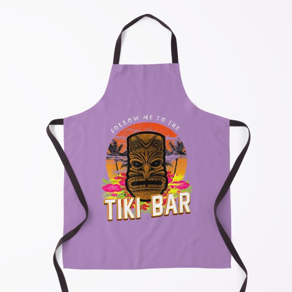 Item preview, Follow Me To The Island Party designed and sold by cocanut.