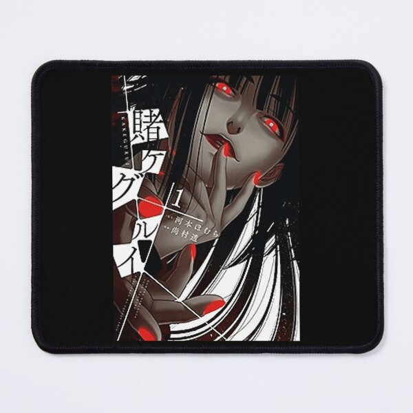 Item preview, Kakegurui Classic . designed and sold by aclyptprimos.