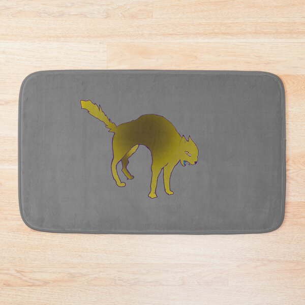 Item preview, Fierce Kitty Ultimate Flawful Inversion Edition designed and sold by GlamSpunk.