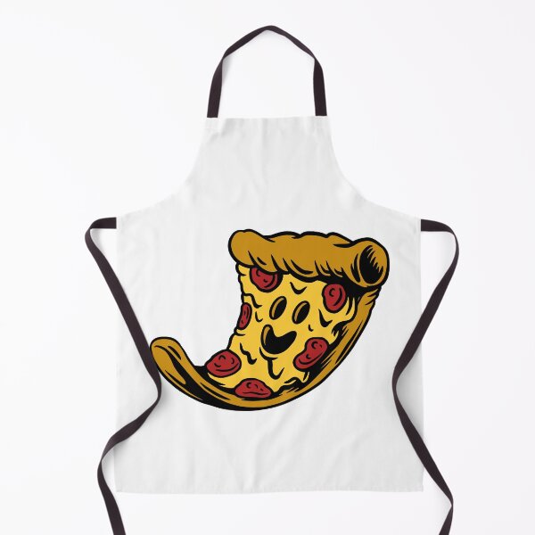 Item preview, Pizza pal designed and sold by Mandy-Kuijper.