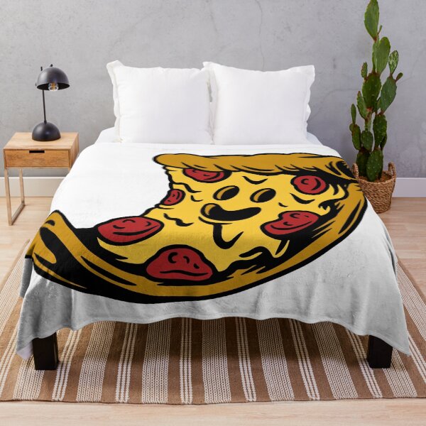 Item preview, Pizza pal designed and sold by Mandy-Kuijper.