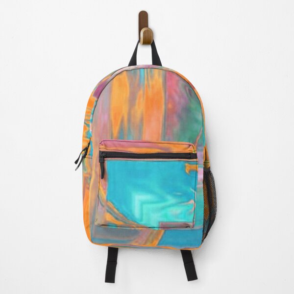Item preview, A Reef aFire designed and sold by Designs By L..