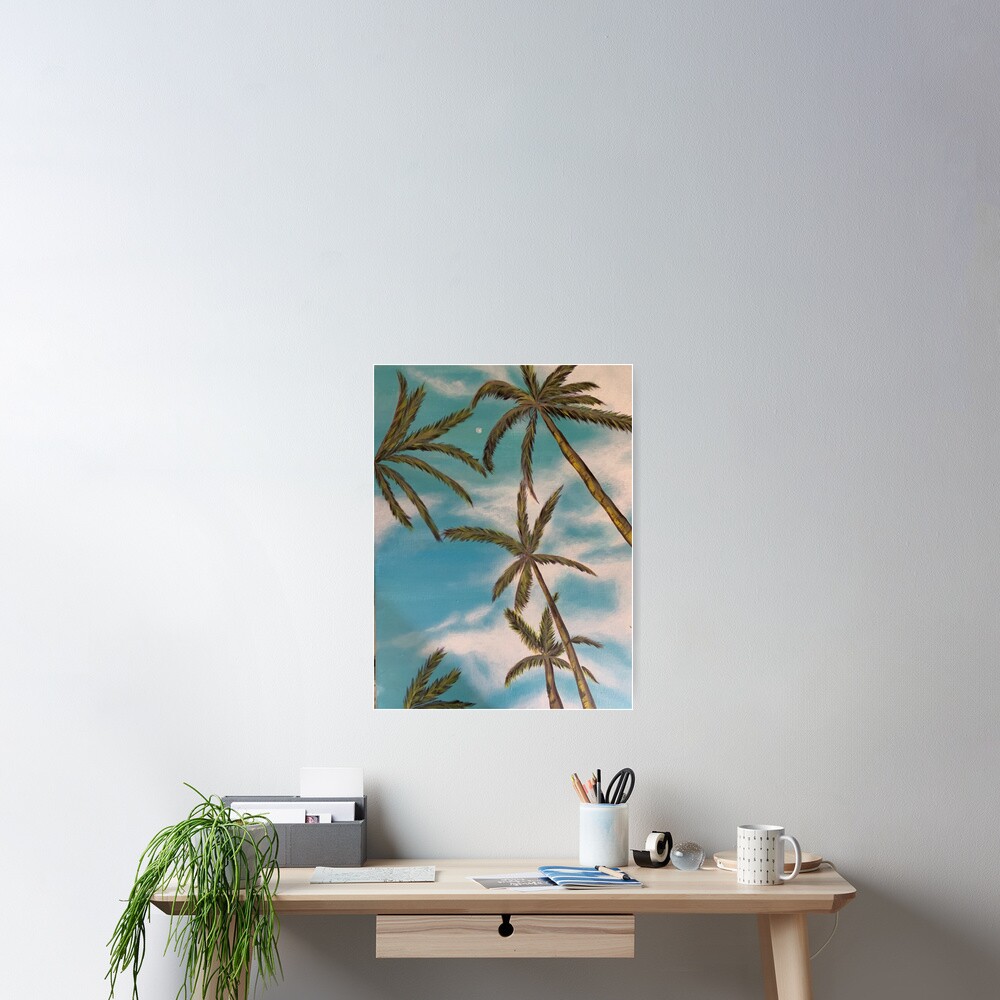 Item preview, Poster designed and sold by MPerren.