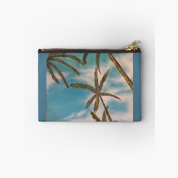 Item preview,  Nueva vida designed and sold by MPerren.