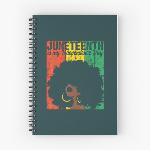 Item preview,  My Independence Day Woman Day designed and sold by cocanut.