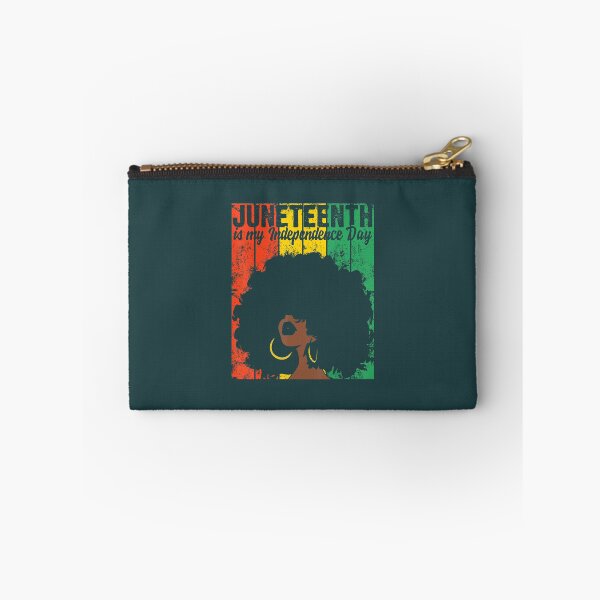Item preview,  My Independence Day Woman Day designed and sold by cocanut.