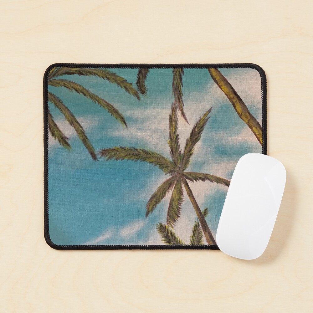 Item preview, Mouse Pad designed and sold by MPerren.