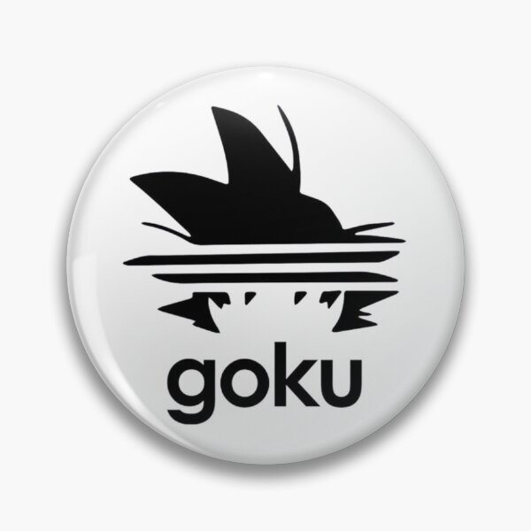 Item preview, Adi Goku . classique designed and sold by cheamddshowb.