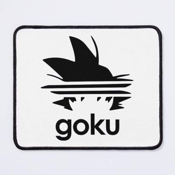 Item preview, Adi Goku . classique designed and sold by cheamddshowb.