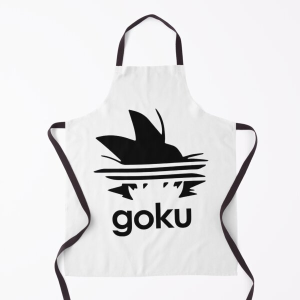 Item preview, Adi Goku . classique designed and sold by cheamddshowb.