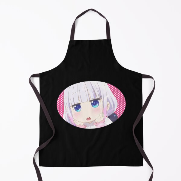 Item preview, Ravioli, raviolis, dont, chauve, dragon, loli . classique designed and sold by kuenyerrosel.