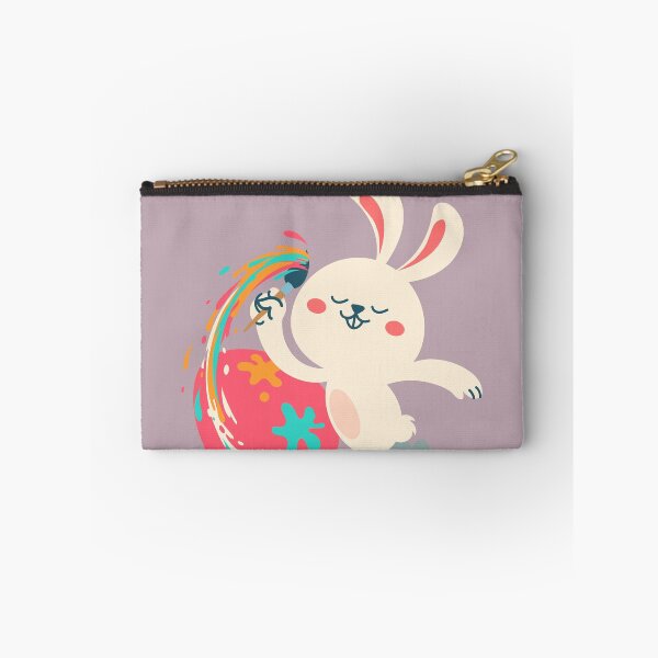 Item preview, Happy Egg's Day, Easter egg coordinator designed and sold by behappyshirts.