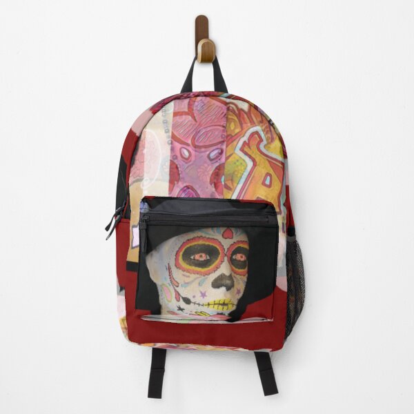 Item preview, Crypto designed and sold by mtargui2022.