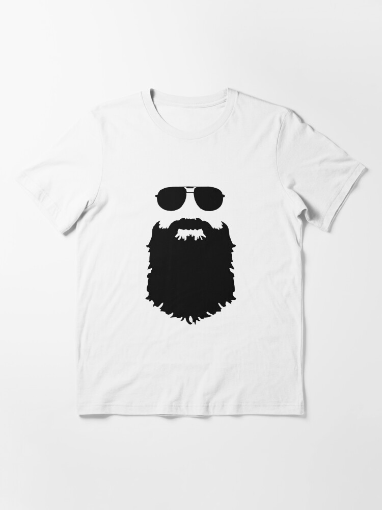 hipster t shirts uk