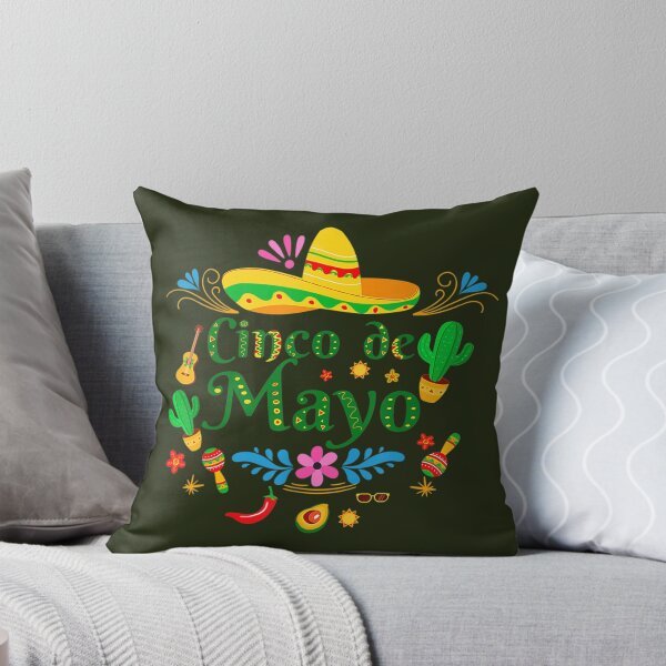 Item preview, Natural Tropical Party Cool designed and sold by cocanut.
