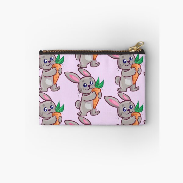 Item preview, Cutest Little Bunny designed and sold by MarcinaChicShip.