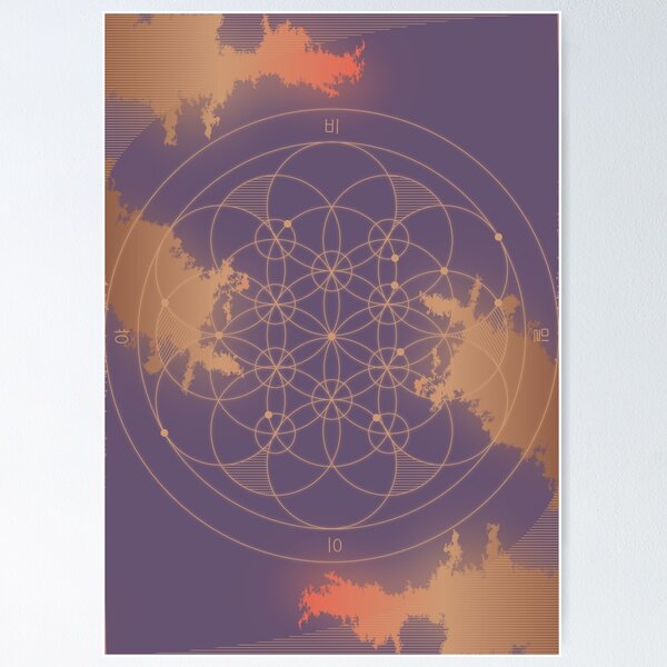 Item preview, secret - cosmic girls, secret designed and sold by SERiOuSLY.