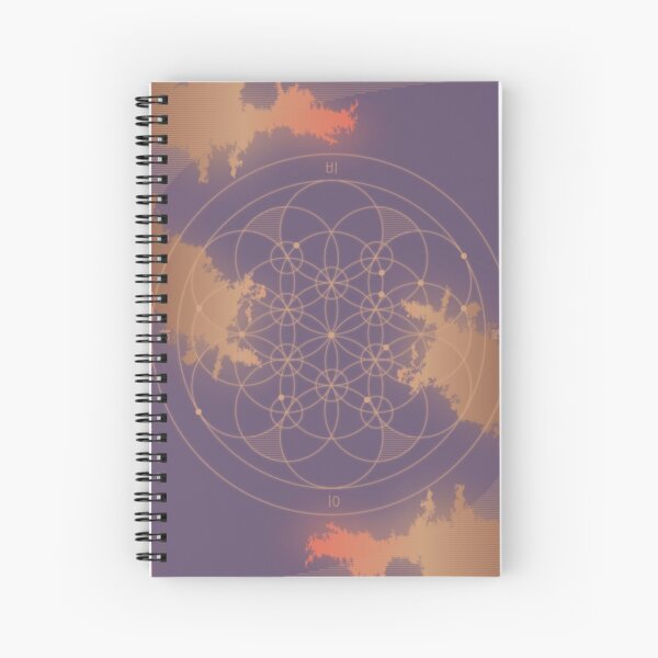 Item preview, secret - cosmic girls, secret designed and sold by SERiOuSLY.